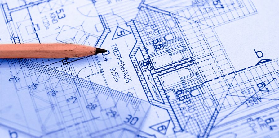 Plannign: 18/5100N BRAMBLE LIVERY, HOLLYHURST, MARBURY, SY13 4LY