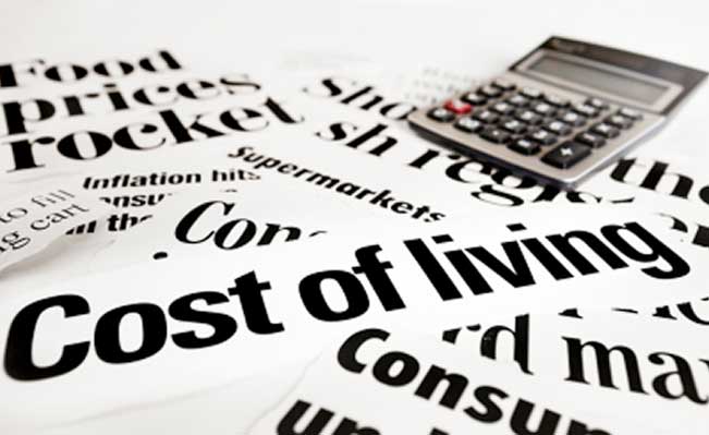 Cheshire East Residents invited to join first ‘People’s Panel’ on the cost of living