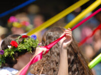 Marbury Merry Days 13th and 14th May 2023.